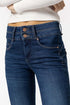 Jeans Skinny Tiffosi